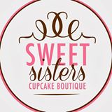 Sweet Sisters Bakery.jpg