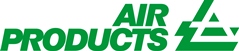air products walk14 sponsor PAE