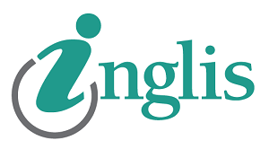 Inglis_logo